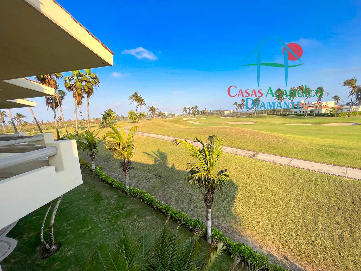 Tres Vidas Los Jaimes - Recámara principal 15